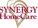 Synergy HomeCare of Barrington home care agency in Barrington, IL