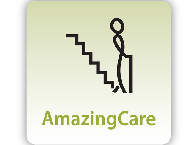 Amazing Care, Inc. home care agency in Lisle, IL