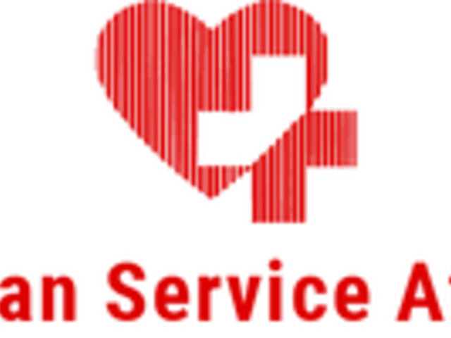 European Service at Home, Inc. home care agency in Palatine, IL