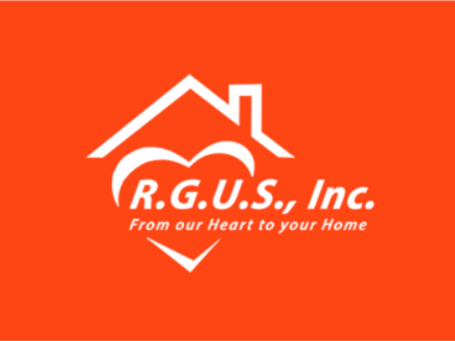 R.G.U.S., Inc. home care agency in Northbrook, IL