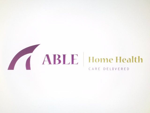 Able Home Services, LLC home care agency in Rockford, IL