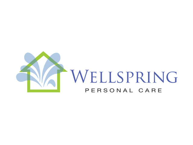 Wellspring Personal Care home care agency in Chicago, IL