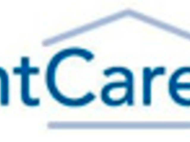 Covenant Home Services - DBA Covenant Care at Home home care agency in St. Charles, IL