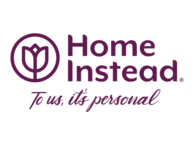 Home Instead home care agency in Edwardsville, IL