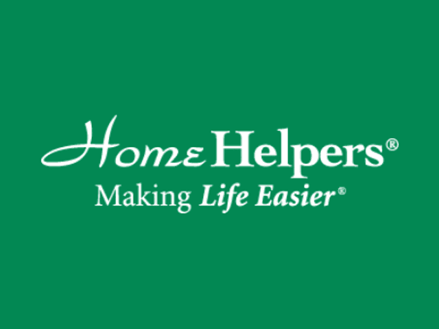HOME HELPERS HOME CARE OF DUPAGE AND WILL COUNTY home care agency in Downers Grove, IL
