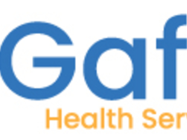 Gaffey Health Service, Inc. home care agency in Sterling, IL