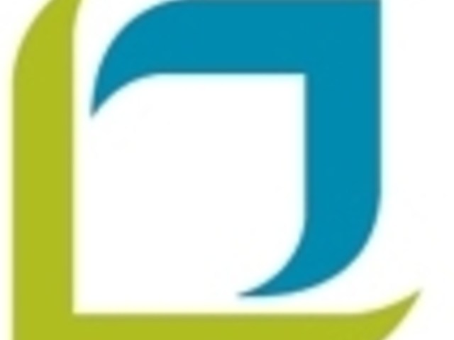 Lifecare Home Solutions, Inc. home care agency in Burr Ridge, IL