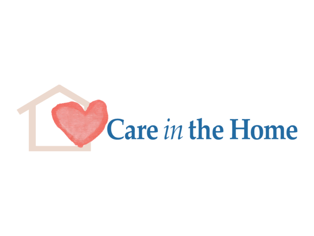 Care in the Home home care agency in Wilmette, IL