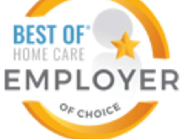 JRJG Incorporated - DBA BrightStar Healthcare - Naperville/Oak Brook home care agency in Naperville, IL