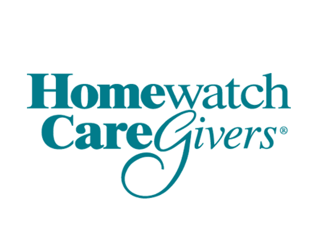 Homewatch CareGivers home care agency in Hickory Hills, IL