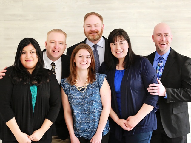 Chicagoland Senior Care, Inc. - DBA Assisting Hands Home Care home care agency in Naperville, IL