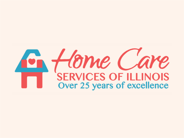 Home Care Services of Illinois home care agency in Des Plaines, IL