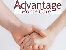 Advantage Home Care home care agency in St. Louis, MO