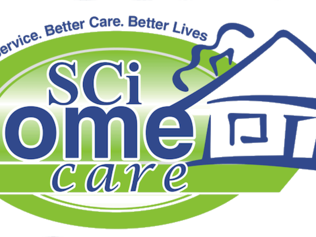SCI Home Care home care agency in Chicago, IL