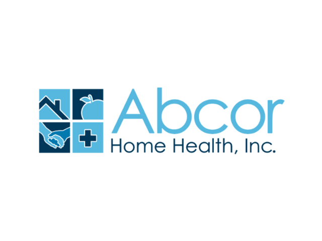 Abcor Home Health, Inc. home care agency in Arlington Heights, IL