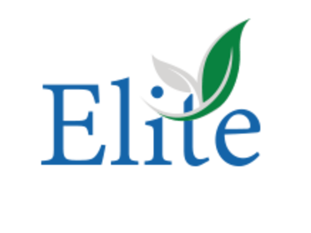 Elite Care Management home care agency in Naperville, IL