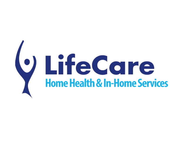 Life Care Home Health & In-Home Services home care agency in Northbrook, IL