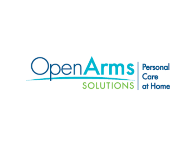 Open Arms Solutions home care agency in Northbrook, IL