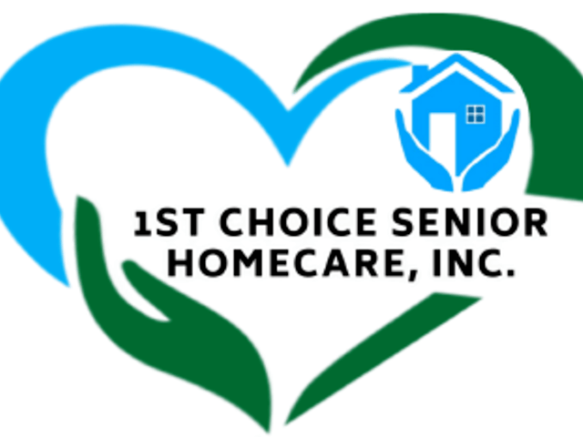 1ST Choice Senior HomeCare, Inc. home care agency in Lincolnwood, IL