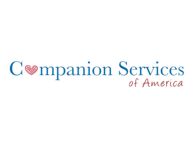 Companion Services of America, LLC home care agency in Deerfield, IL