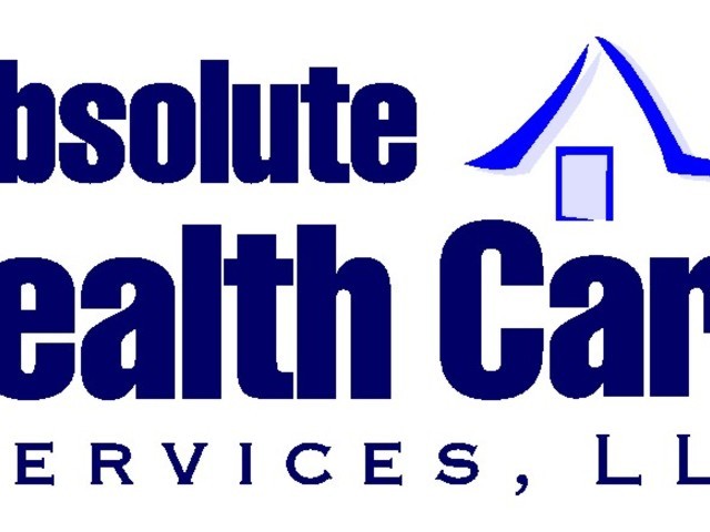 Absolute Health Care Services, LLC home care agency in Alton, IL