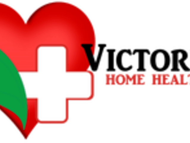 Victorious Home Health Care LTD home care agency in Frankfort, IL