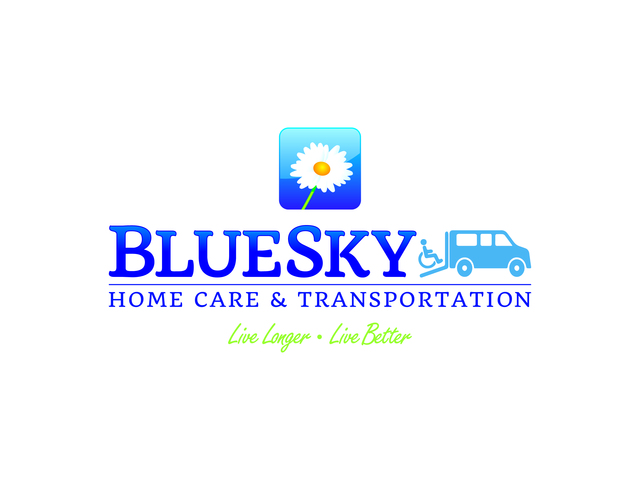 BlueSky HomeCare home care agency in Countryside, IL