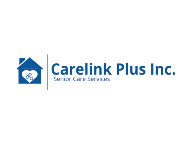 Carelink Plus home care agency in Glenview, IL