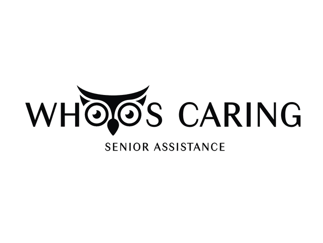 Whoo's Caring  home care agency in Orland Park, IL