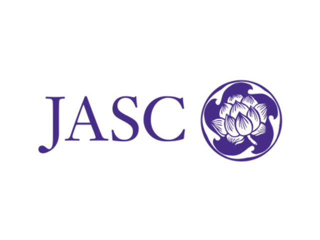 Japanese American Service Committee home care agency in Chicago, IL