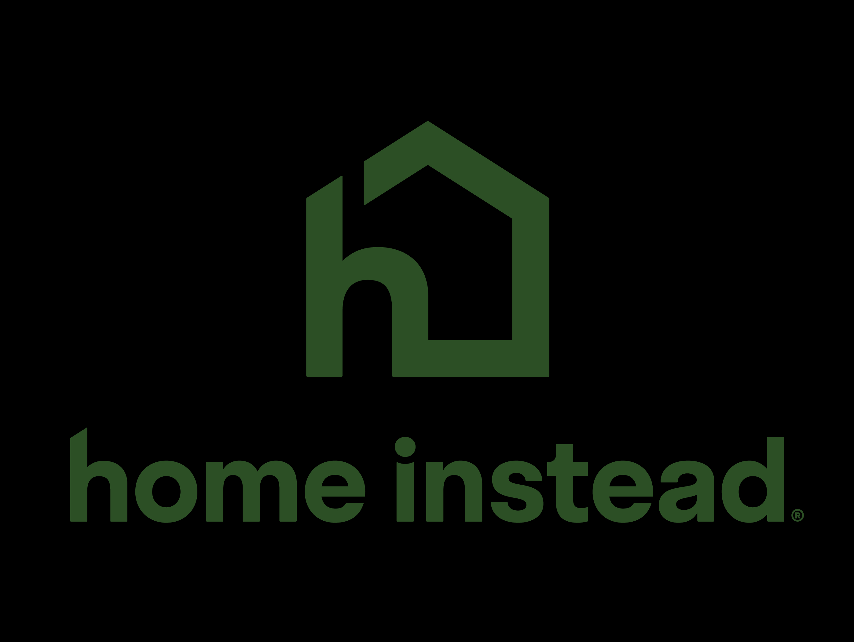 Home Instead home care agency in Palos Heights, IL