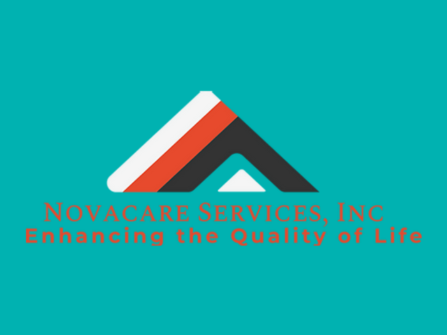 NovaCare Services, Inc. home care agency in Hillside, IL