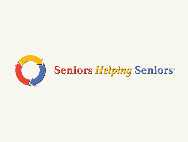 Seniors Helping Seniors home care agency in Shorewood, IL