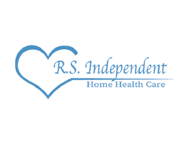 R. S. Independent Home Health Care LLC home care agency in Joliet, IL
