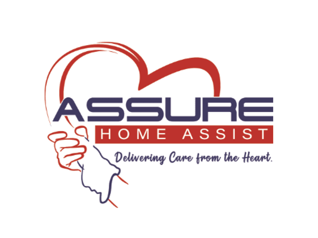 Assure Home Assist home care agency in Libertyville, IL