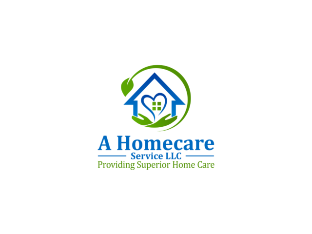 A Homecare Service, LLC home care agency in Mount Prospect, IL