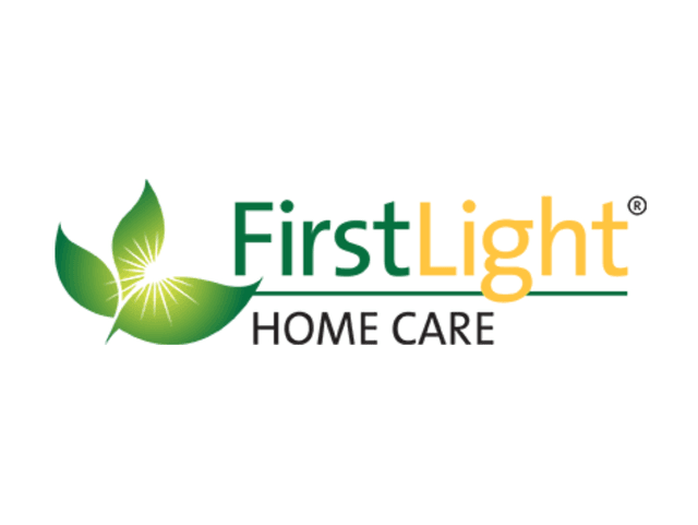 FirstLight HomeCare NE McHenry County, IL home care agency in Mchenry, IL