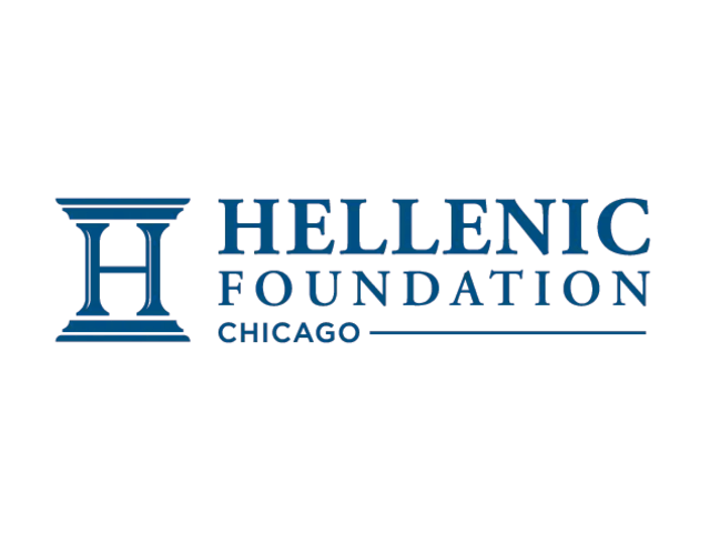 Hellenic Foundation home care agency in Chicago, IL