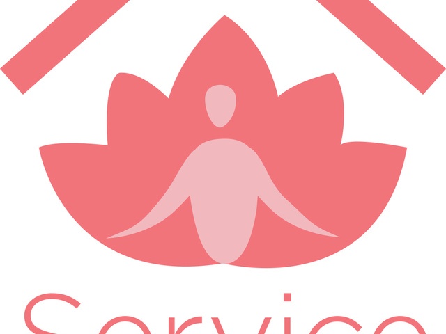 Service In Bloom, Inc. home care agency in Chicago, IL