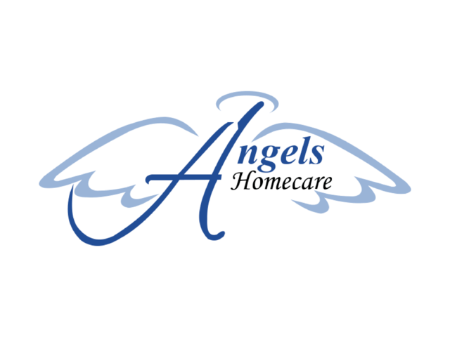 Angels Homecare Services home care agency in Lombard, IL