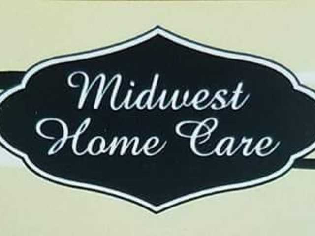 Midwest Home Care home care agency in Mattoon, IL