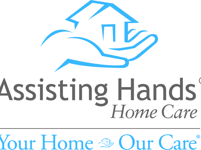 Assisting Hands of Elgin home care agency in Elgin, IL
