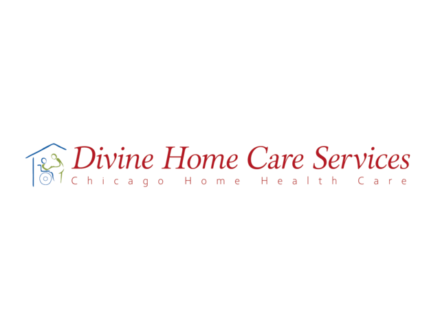 Divine Home Care Services home care agency in South Holland, IL