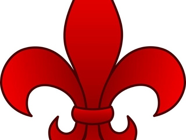 Optimus Home Health Services home care agency in Oak Park, IL