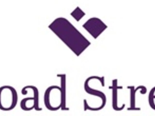 Broad Street Home Health home care agency in Wilmette, IL