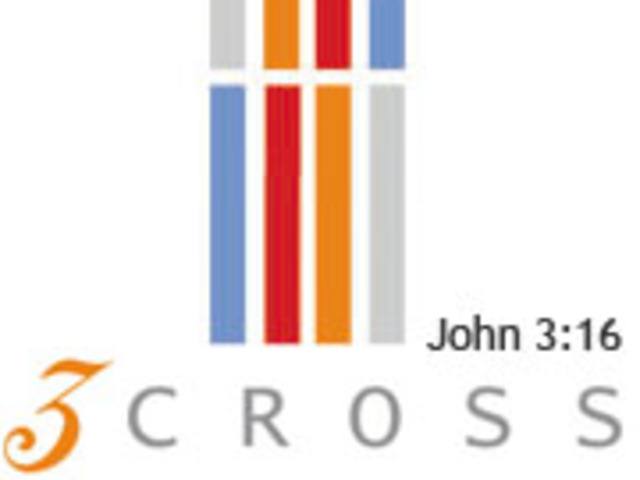 3 Cross Home Care Corp. home care agency in Lincolnwood, IL