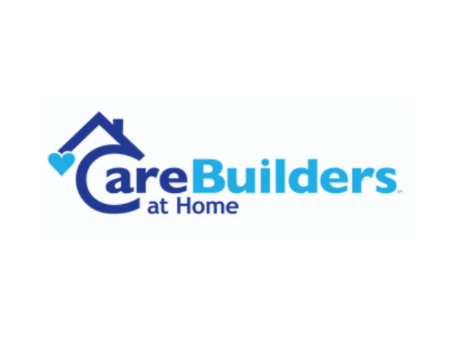 Carebuilders at Home of Illinois home care agency in Barrington, IL
