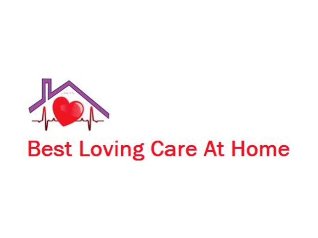 Best Loving Care at Home home care agency in Tinley Park, IL
