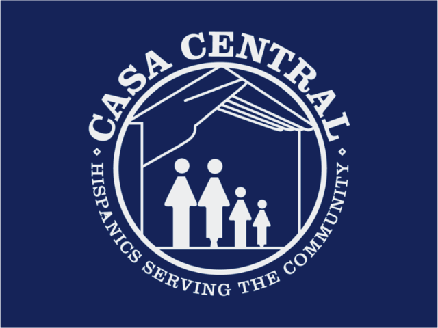 Casa Central Social Services Corporation home care agency in Chicago, IL