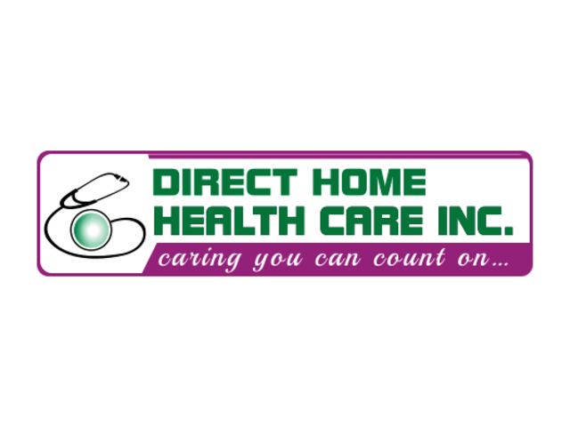 Direct Home Healthcare Inc. home care agency in Des Plaines, IL